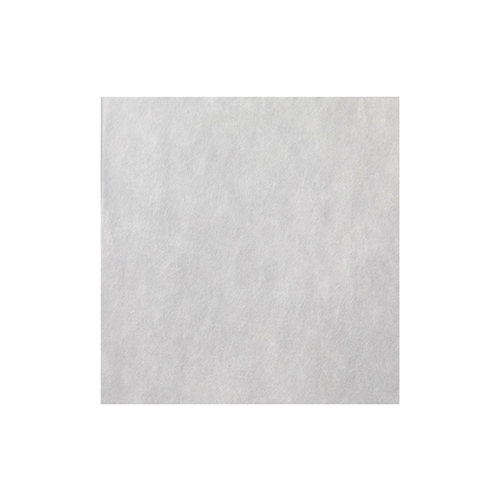 ディスポ枕カバー 200枚