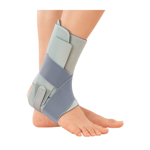 アンクルサポート 右 LL 1個