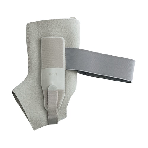 アンクルサポート 左 S 1個