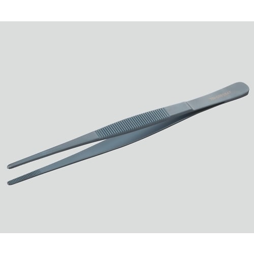 一般外科ピンセット無鈎 TN−0380549