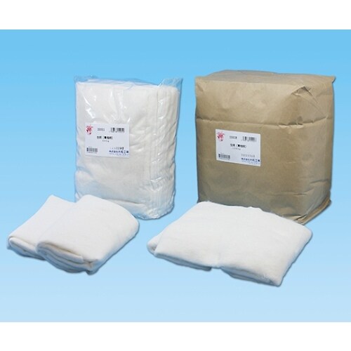 151261 生綿(青梅綿)50g