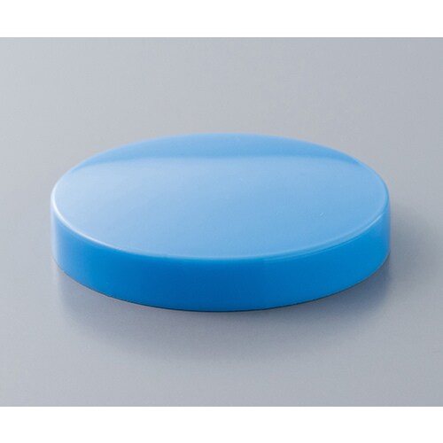 尿器・男性用 キャップ(PP)