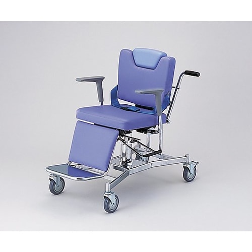 洗髪用チェアー NSC−02 搬送タイプ