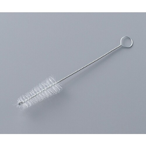 (DIA・スター)ポリ・ガラス薬呑器用 ブラシ