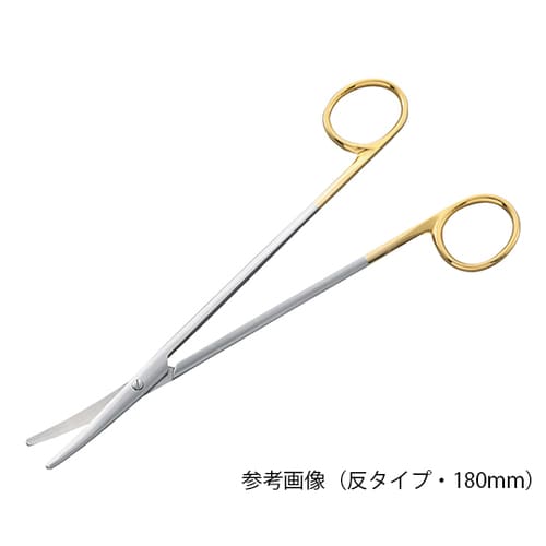 メッツェンバウム剪刀05−118−145