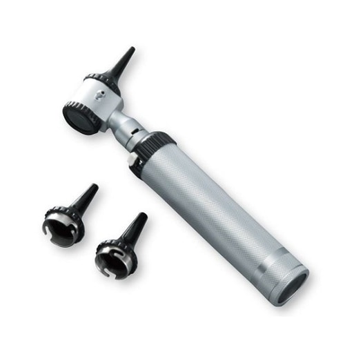 ADCオトスコープ(検耳鏡)