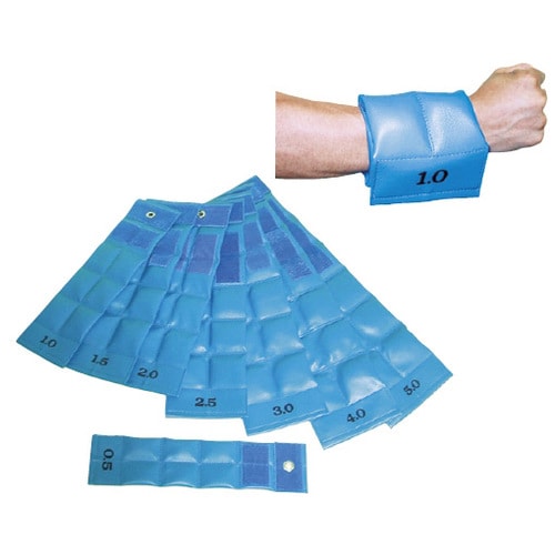 FR重錘バンド 5.0kg