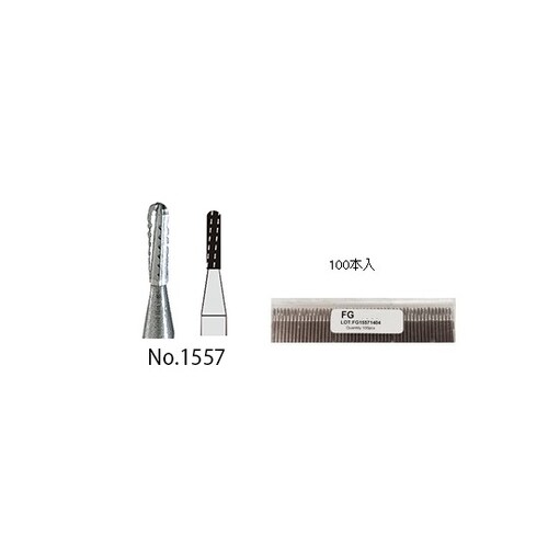 カーバイドバーFg ni000020