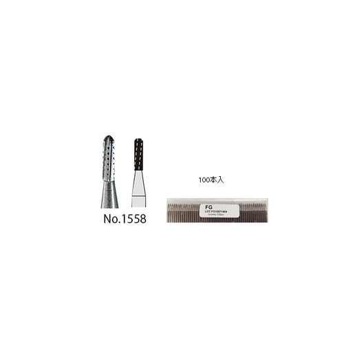 カーバイドバーFg ni000021