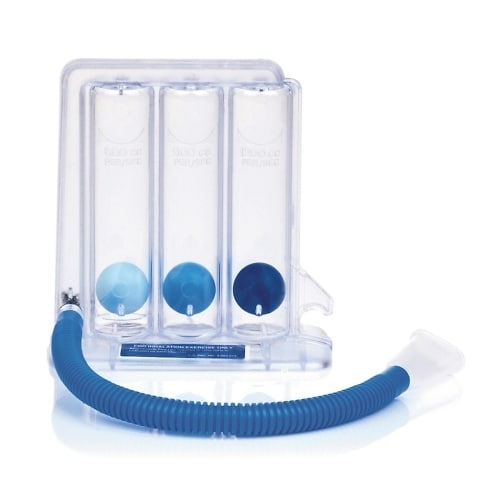 トリフロー2 8884717301