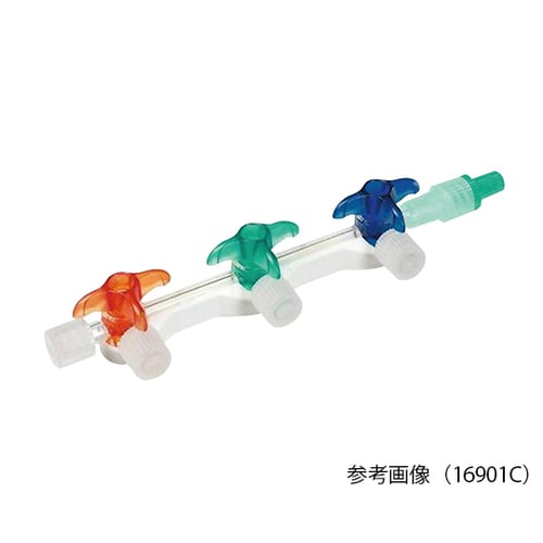 ディスコフィックスC 16801C