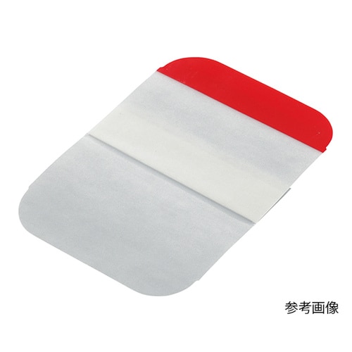 ドレッシング JW−LMT0810