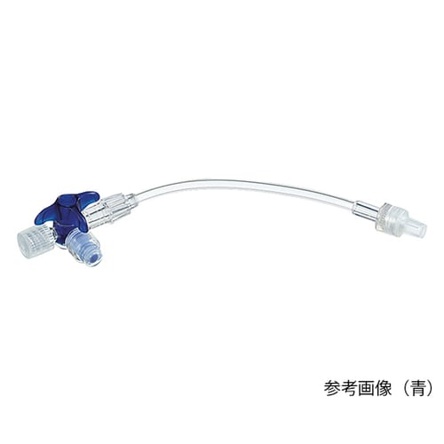 ディスコフィックスC 16540CSF