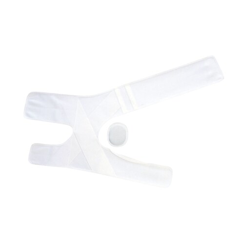 ヒップOAサポーター (股関節圧迫固定帯) 右 S