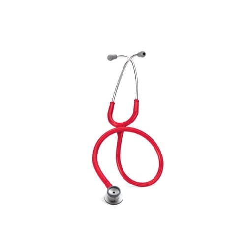 リットマン新生児用聴診器 2114R