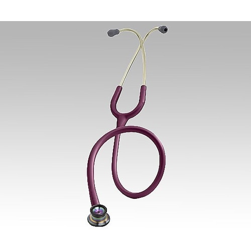 ステソスコープクラシック2 2157