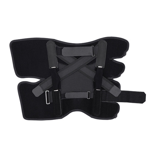 ニーケアー・ACL S 1個