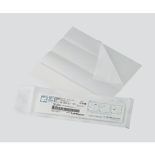 サージカルメイト 150×200mm