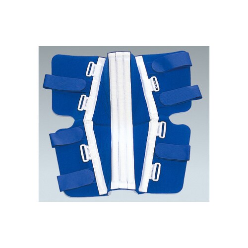 ニーブレース・FX 12861 ・ 3L