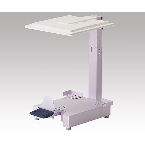 医療廃棄物容器ホルダー SK−F A3