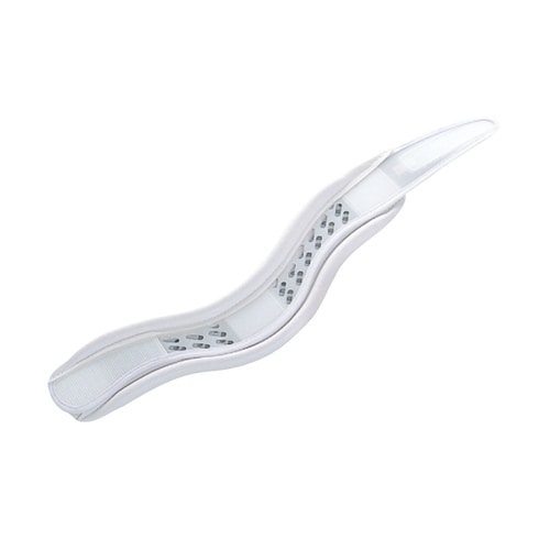 ポリネックハード S 1個