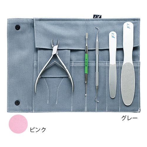 フットケアプロ用JFC−001g JFC−001G