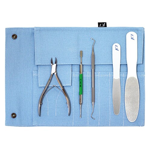 フットケアプロ用 JFC−001B