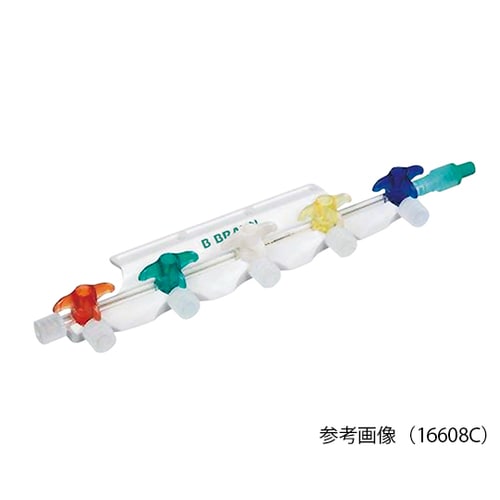 ディスコフィックスC 16608C