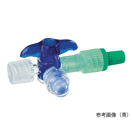 ディスコフィックスC 16494CSF