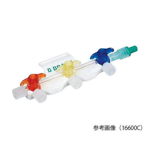 ディスコフィックスC 16600C