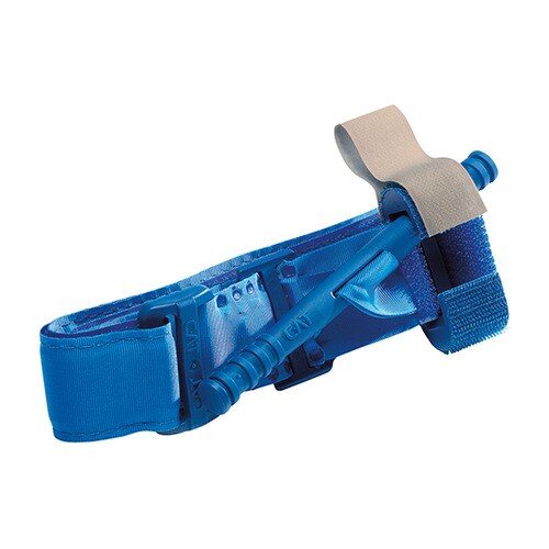 トレーニング用 C−A−Tターニケット