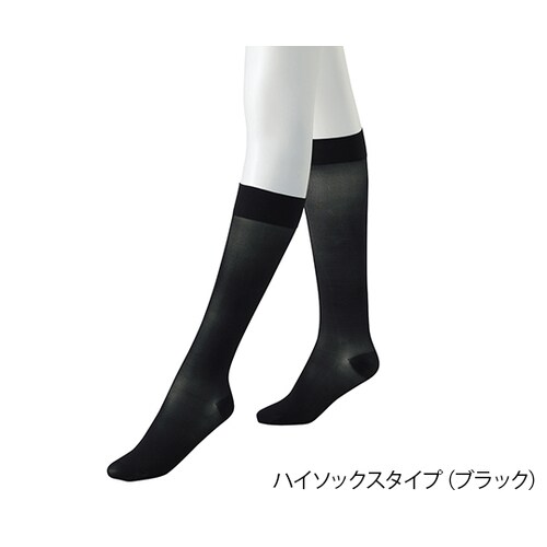 弾性ストッキングJP−U30KSS