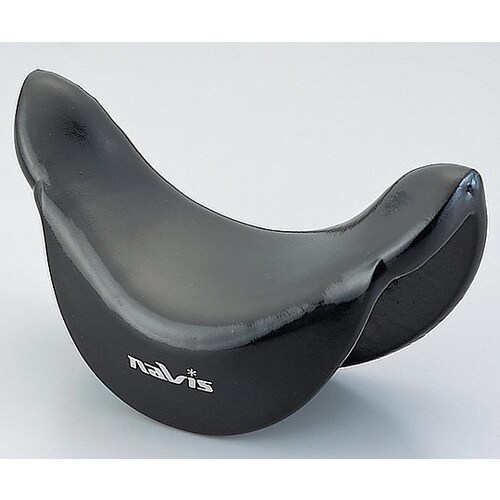 ネッククッションNC−BK