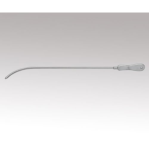 尿道ブージー85453