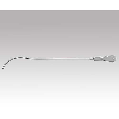 尿道ブージー85481