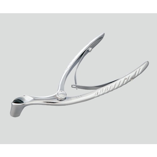 鼻鏡(和辻式) 04−222−15