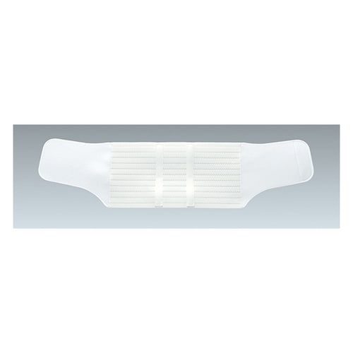 サクロワイド・FX 3L