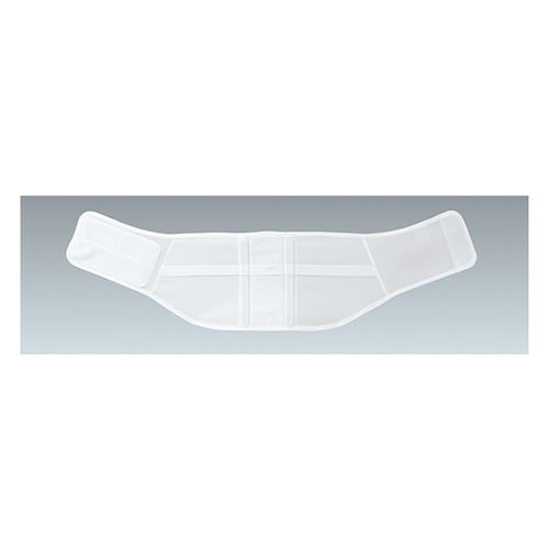 サクロライト・FX M