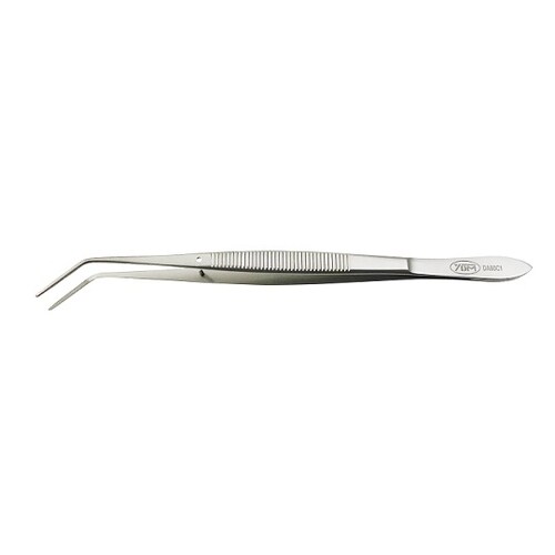 ピンセット DA−80C1