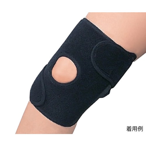 ガードラーOA ブラック LL