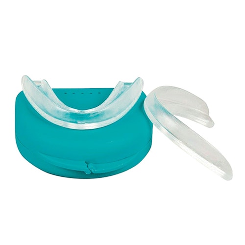 ナイトプロテクター 2個入