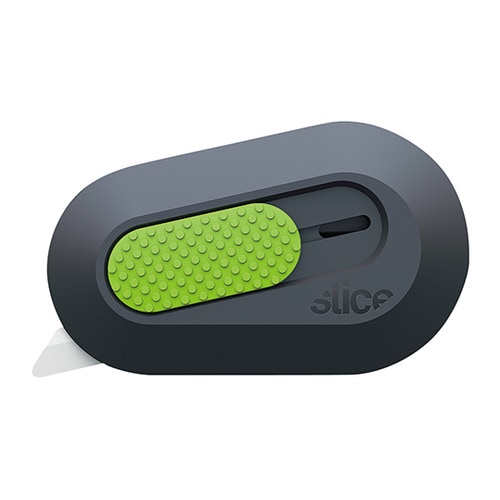 ミニカッター刃先自動調整式 10514