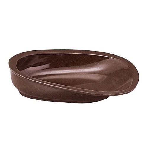 重身指導用食器 おぐら