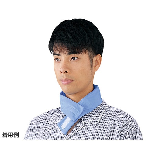 エリマキクーラーHN−120