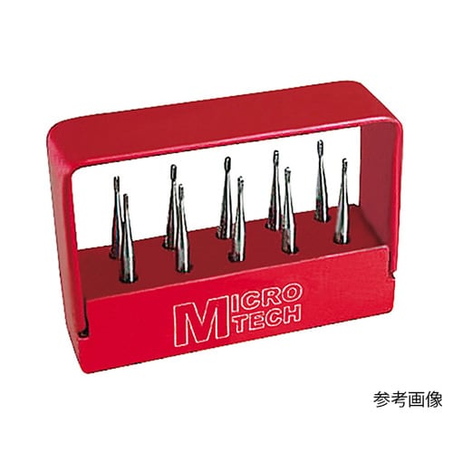 カーバイドバーFg ni000001