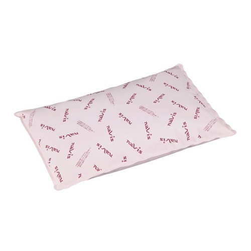 長持ち冷や枕 R1