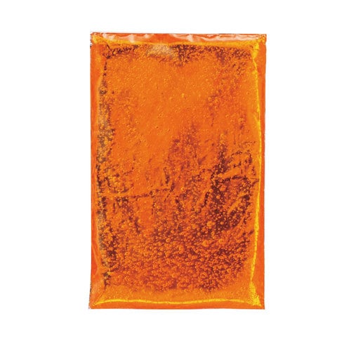 ソフラクールクイック 2時間タイプ