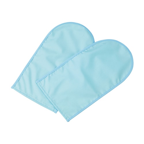 インナーミトン 1730