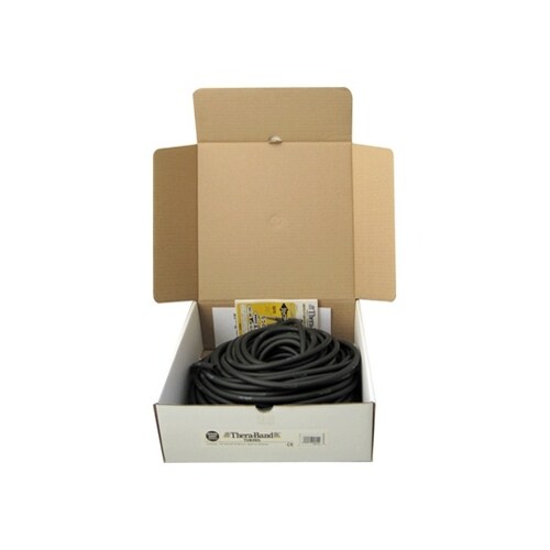 セラチューブ ブラック