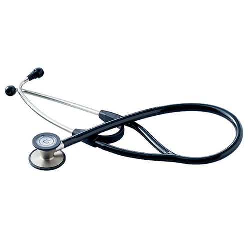 No.185 ドクターフォネットライト ブラック